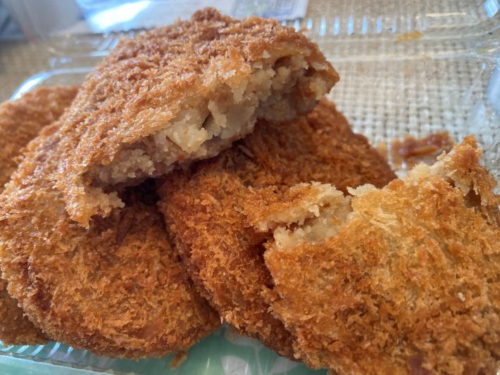 supermarketvalor_croquette0118