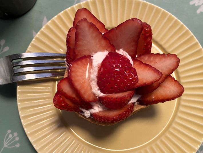 supermarketvalor_iichigotart0118