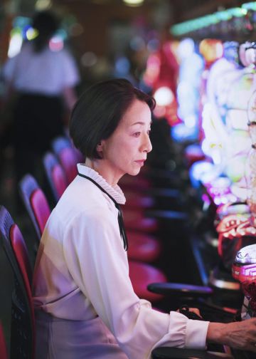 0123_原田美枝子さん⑧