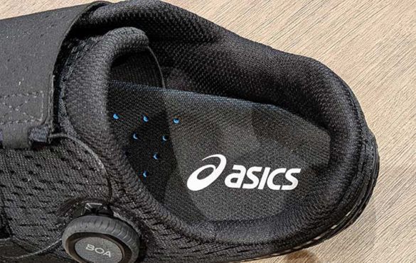 jyoshispa_202601asics_03