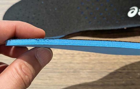 jyoshispa_202601asics_04