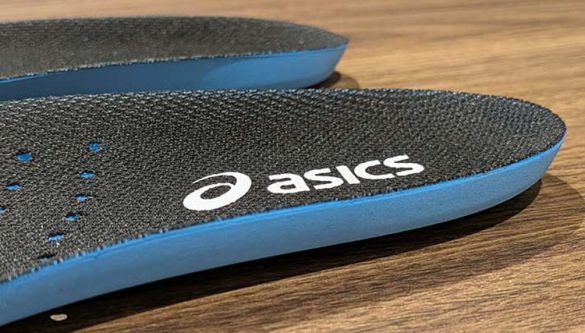 jyoshispa_202601asics_06