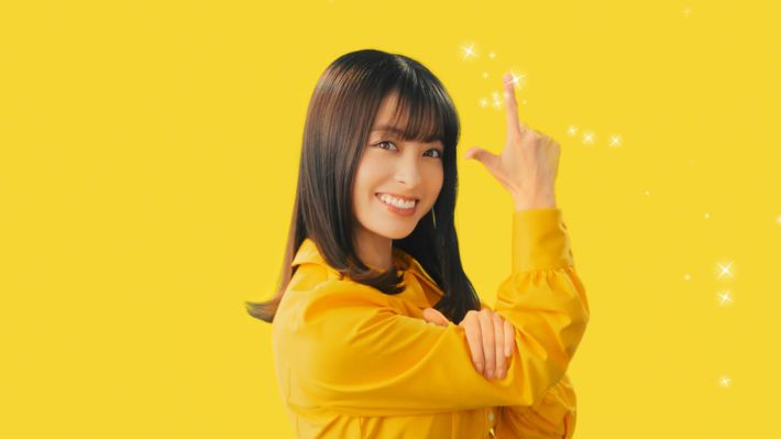 0109_橋本環奈さん①