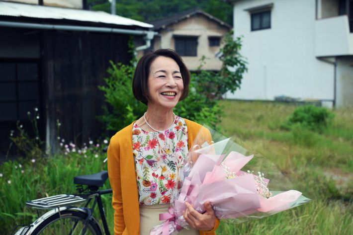 0123_原田美枝子さん⑤