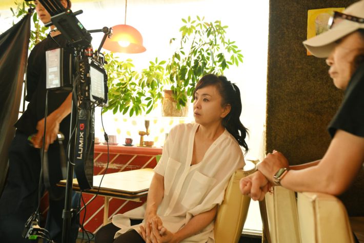 0123_原田美枝子さん④