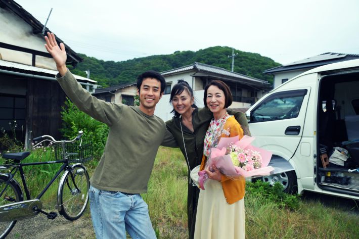 0123_原田美枝子さん③