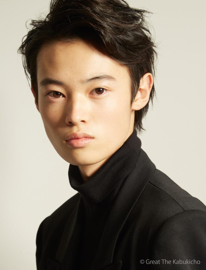 0109_窪塚愛流さん②