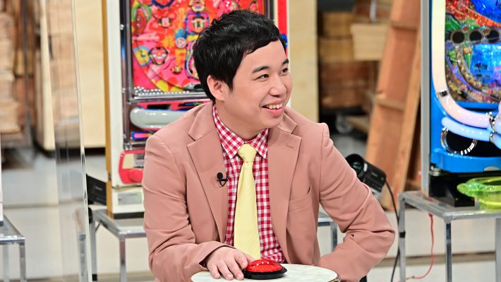 0130_せいやさん②