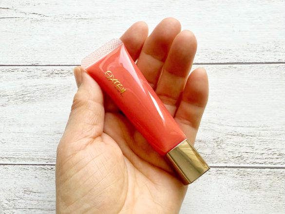 エクセル パンプフルドロップ