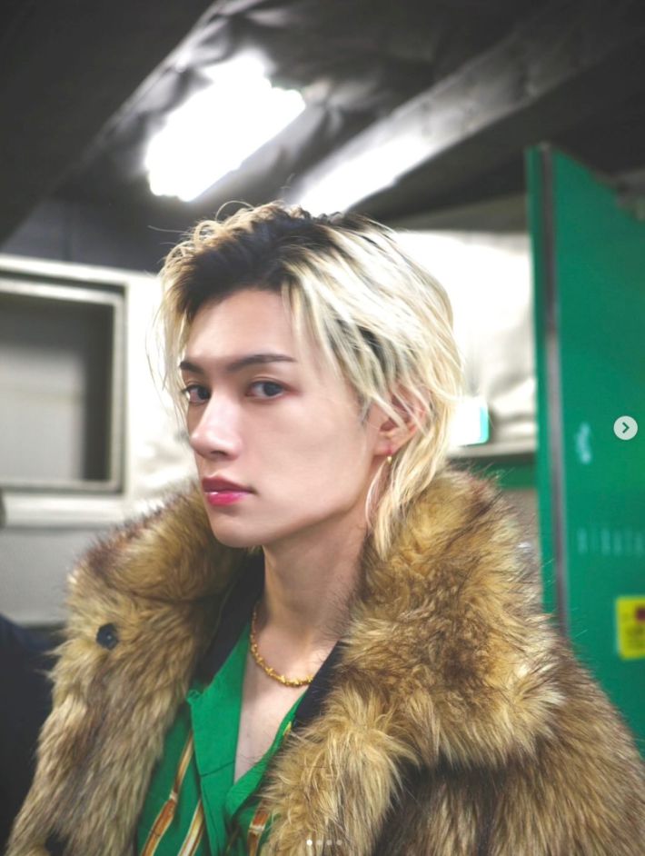 sanohayato_Instagram-01-29-2026