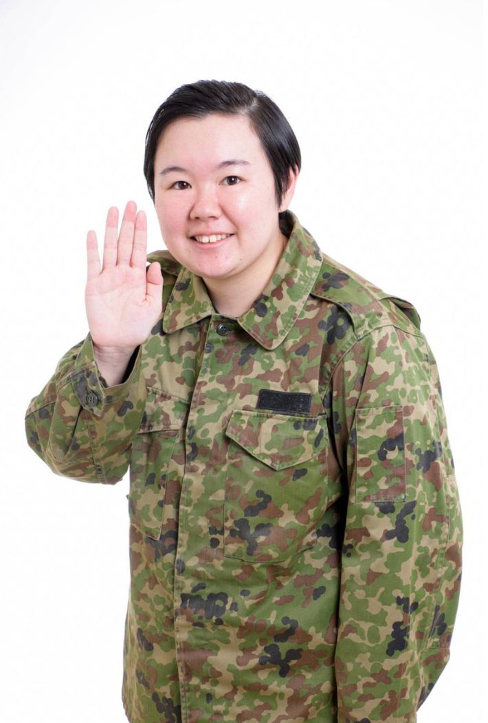 0115_やす子さん①