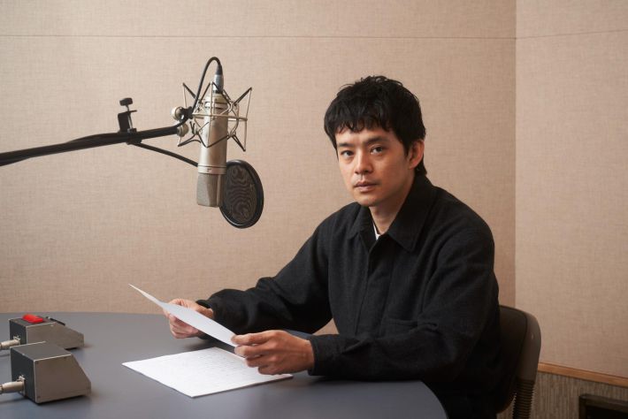 0123_池松壮亮さん②