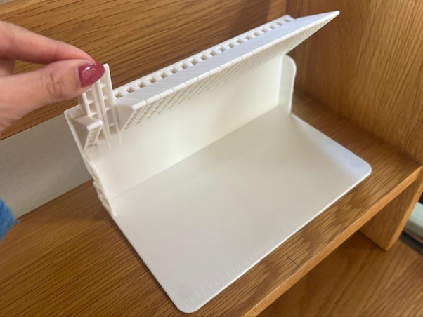 0112_ブックスタンド③