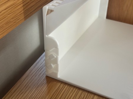 0112_ブックスタンド⑩