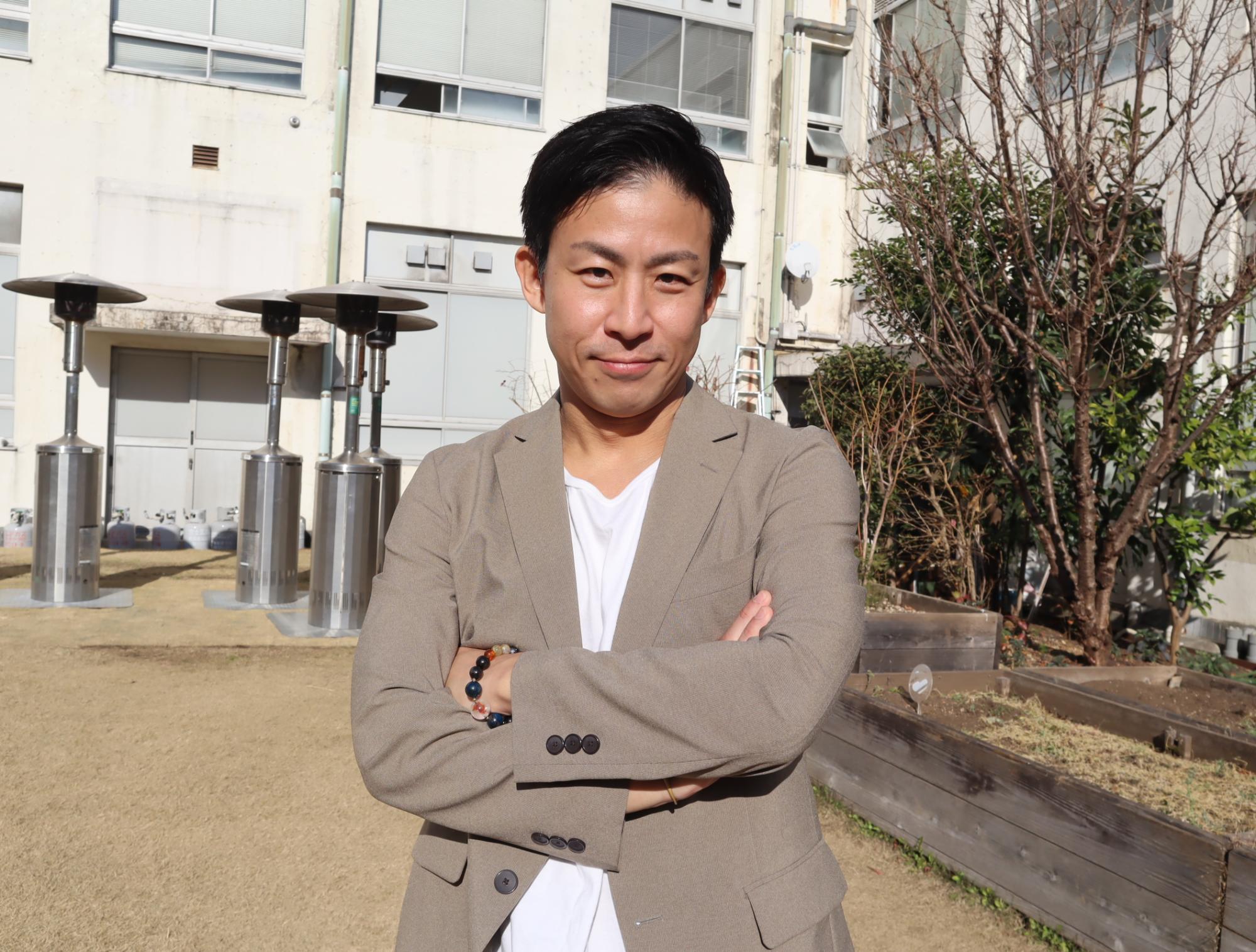 公の場での発言・インタビュー報道記録