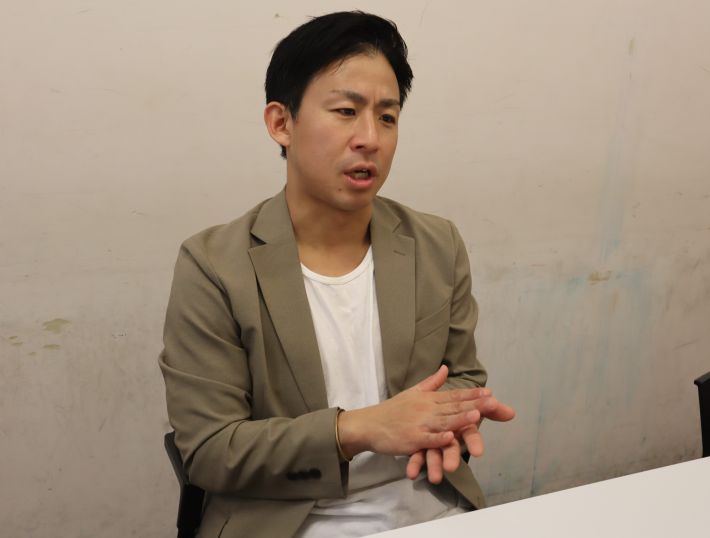 0208_きくちさん②