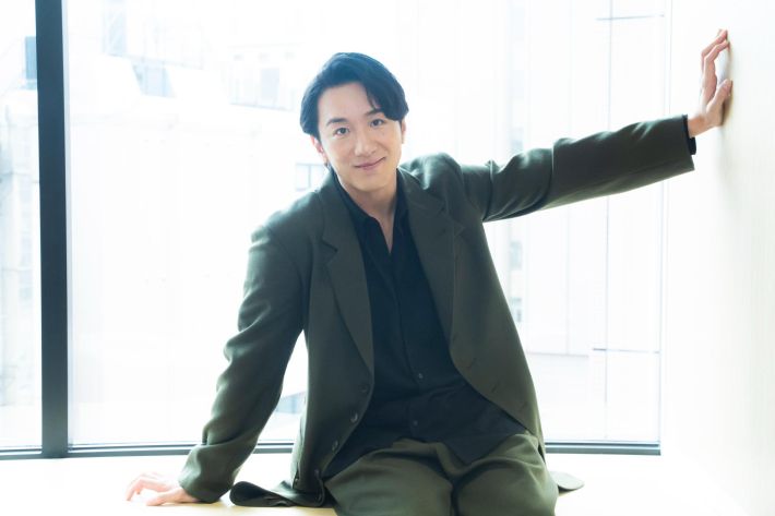 0227_大貫勇輔さん④