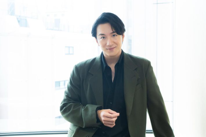 0227_大貫勇輔さん①