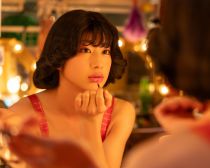 Netflix映画『This is I』