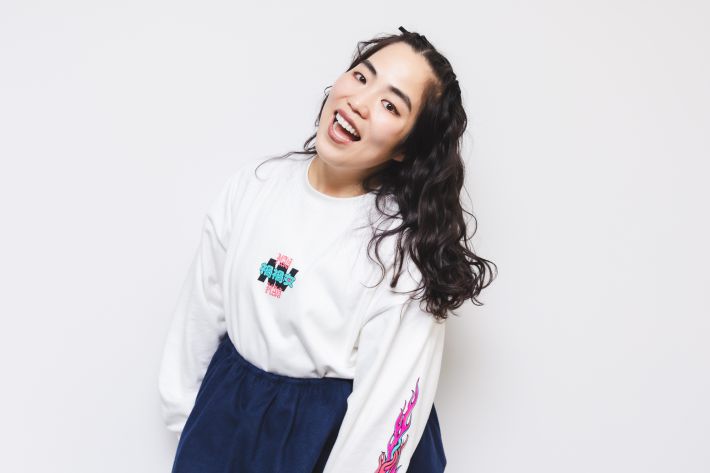 ゆりやんレトリィバァ様_4