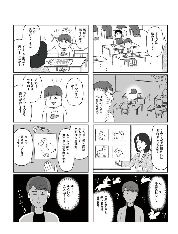 小学校受験