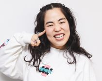 ゆりやんレトリィバァ様_9