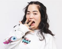 ゆりやんレトリィバァ様_8