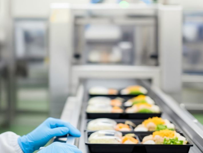 ※写真はイメージです