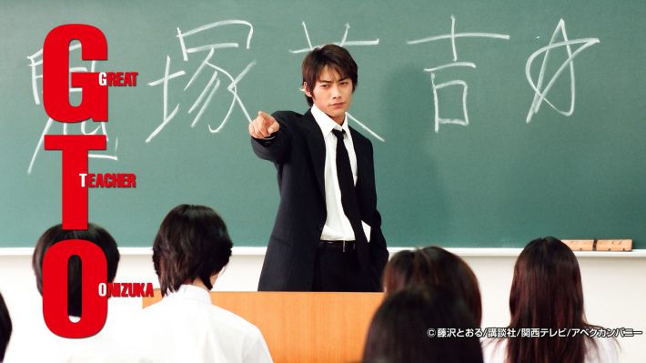 0208_反町さん松嶋さん①