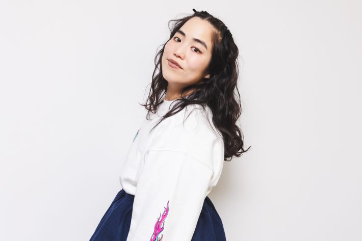 ゆりやんレトリィバァ様_5