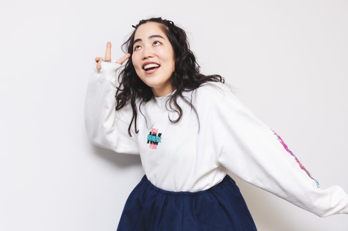 ゆりやんレトリィバァ様_7