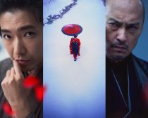 「木挽町のあだ討ち」