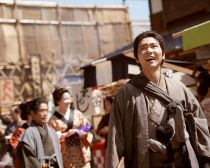 「木挽町のあだ討ち」