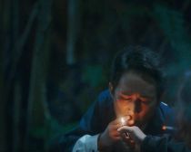 0218_中村アンさん⑬