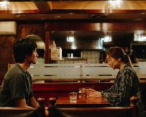 0218_中村アンさん⑭