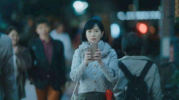 0218_中村アンさん⑮