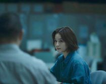 0218_中村アンさん⑩