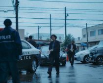 0218_中村アンさん⑯