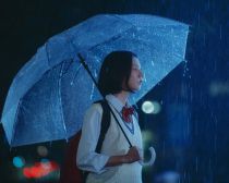 0218_中村アンさん⑰