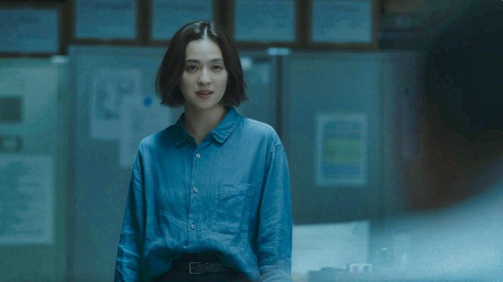 0218_中村アンさん④