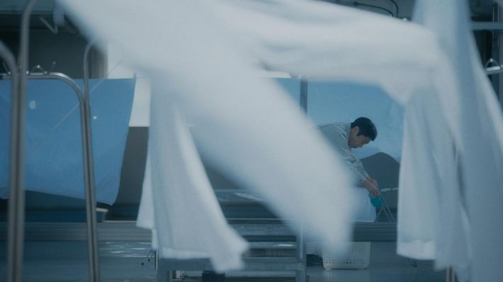 0218_中村アンさん⑲