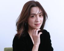 0218_中村アンさん⑨