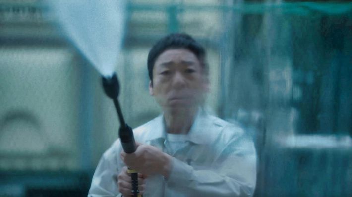 0218_中村アンさん③