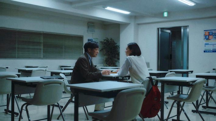 0218_中村アンさん⑪