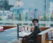 0218_中村アンさん⑫