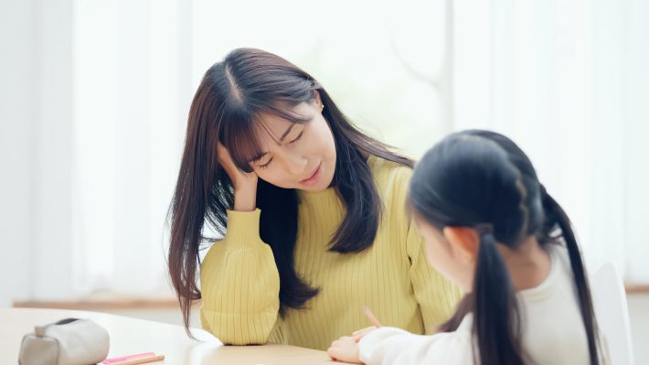 0227_シール②