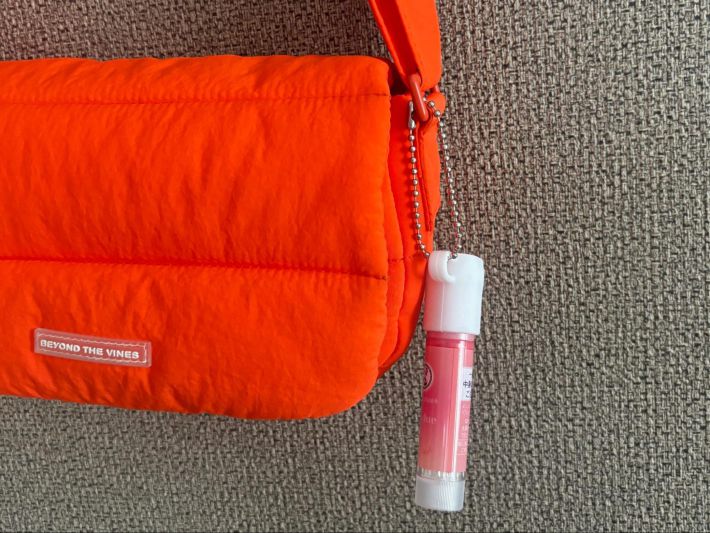 0206_リップクリーム⑥