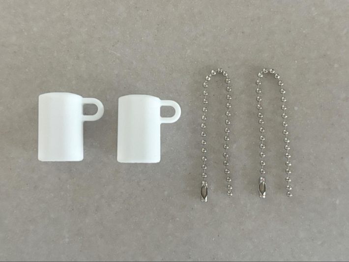 0206_リップクリーム②