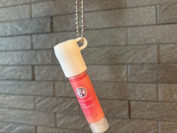 0206_リップクリーム⑤