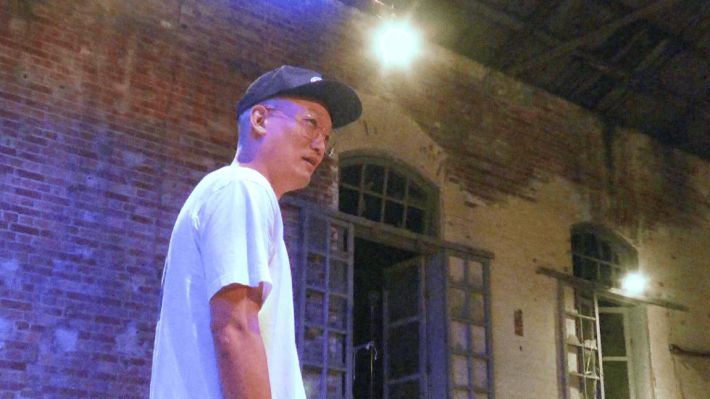 0225_みなみかわさん③